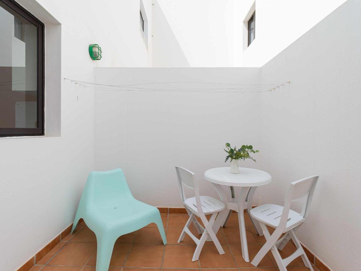 Mahostly Comillas Pg Apartment *
